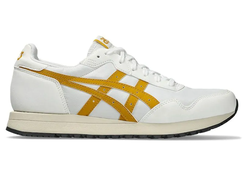 ASICS Tiger Runner II White Hornet (1203A293-102)