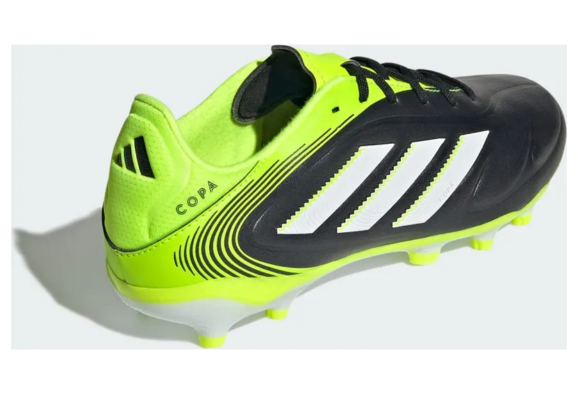 adidas-copa-pure JR2883