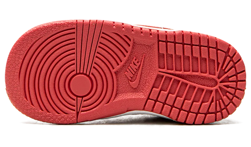 nike-dunk DC9562-111