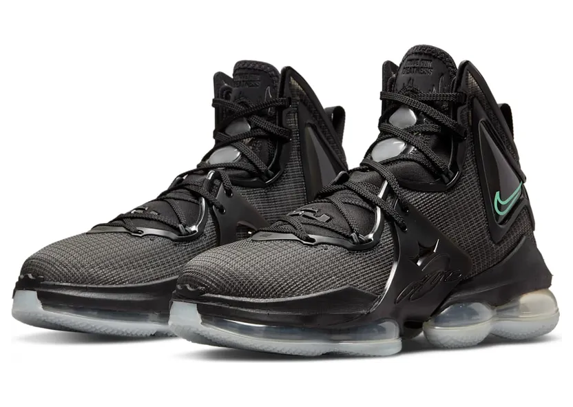 nike-lebron-19 CZ0203-003