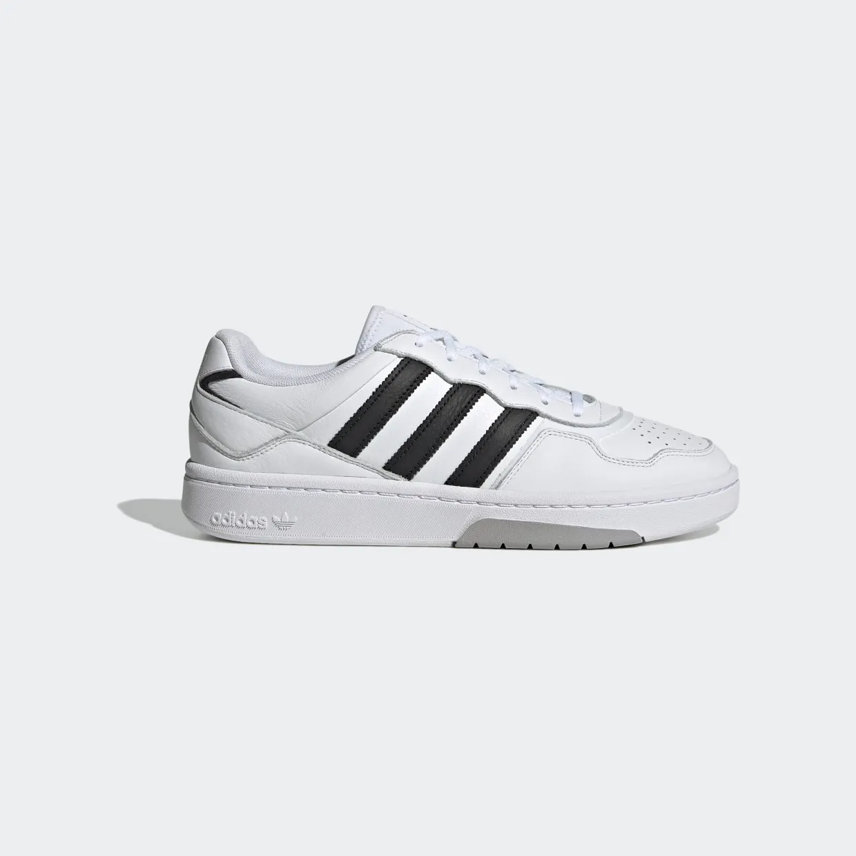 adidas-court GX6318