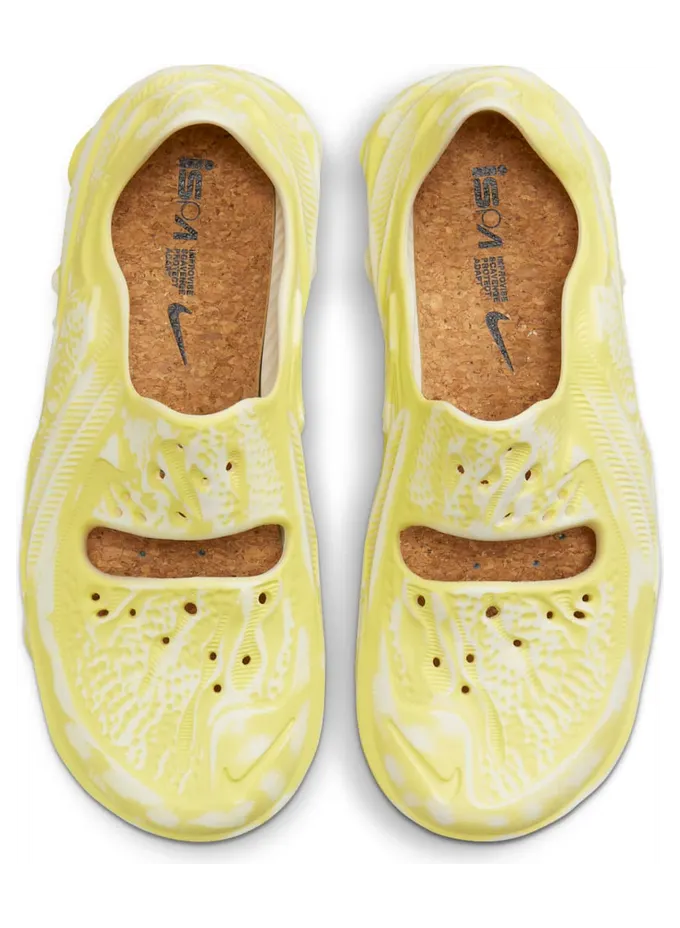nike-ispa-universal DM0886-102