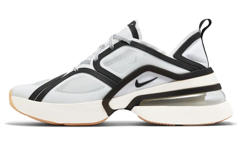 Nike Air Max 270 XX QS Audacious Air Pack (DA8880-100)