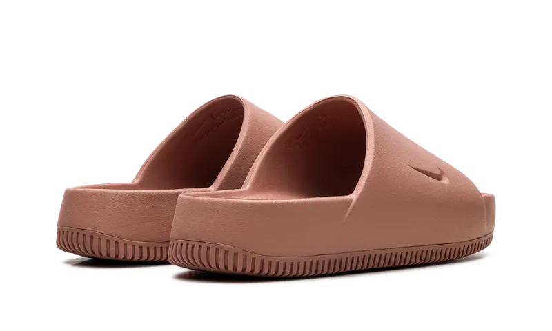 Nike Calm Slide “Terra Blush” (DX4816-202)