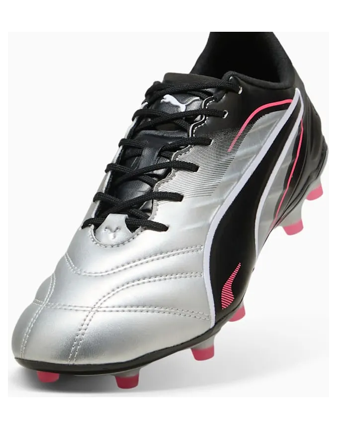 puma-king 108308-02