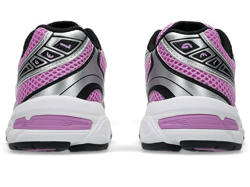 ASICS GEL-1130 PS “Lavender Glow / Pure Silver” (1204A170-700)