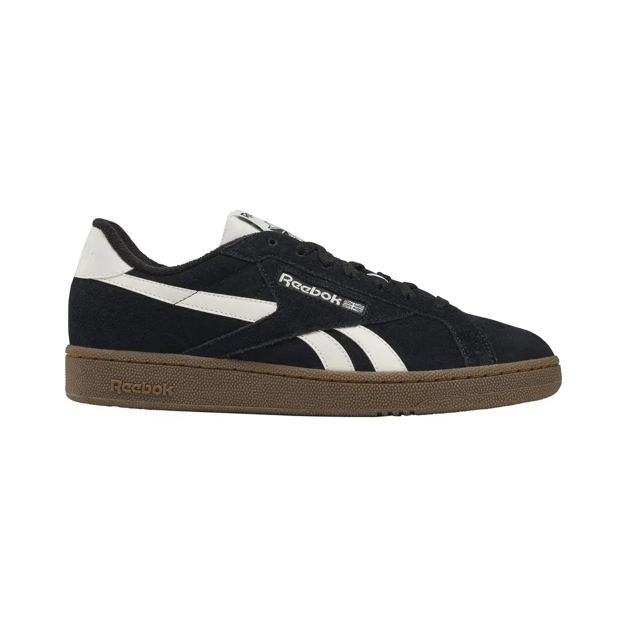 reebok-club-c-grounds 100033053
