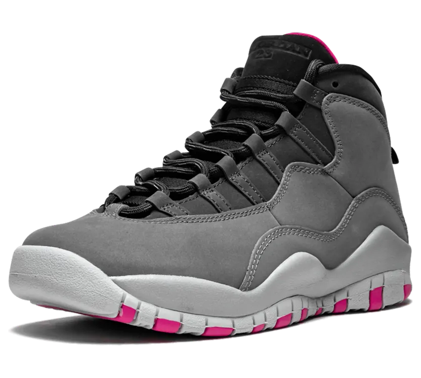 air-jordan-10 487211-006