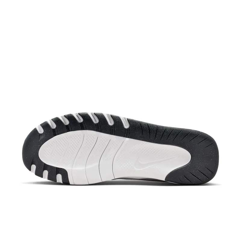Nike Flex Train Black (HV9972-005)
