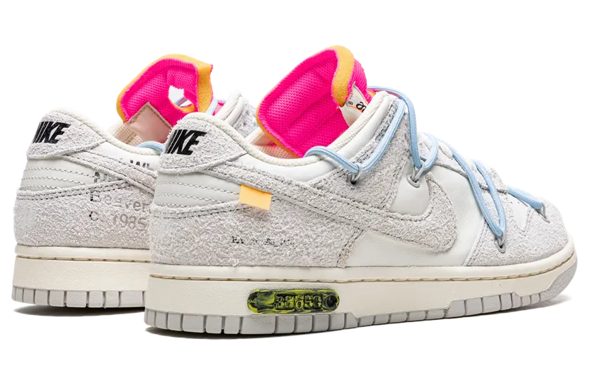 nike-dunk DJ0950-113