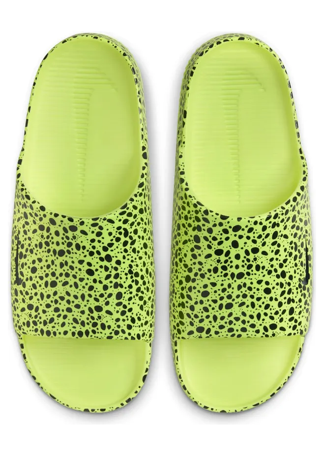 nike-calm HF1067-700