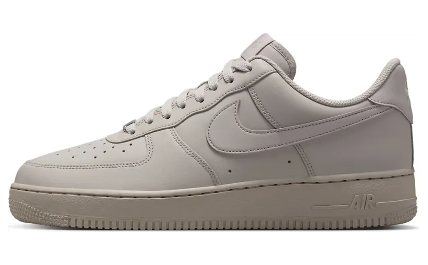 Nike Air Force 1 Low IH1698-001