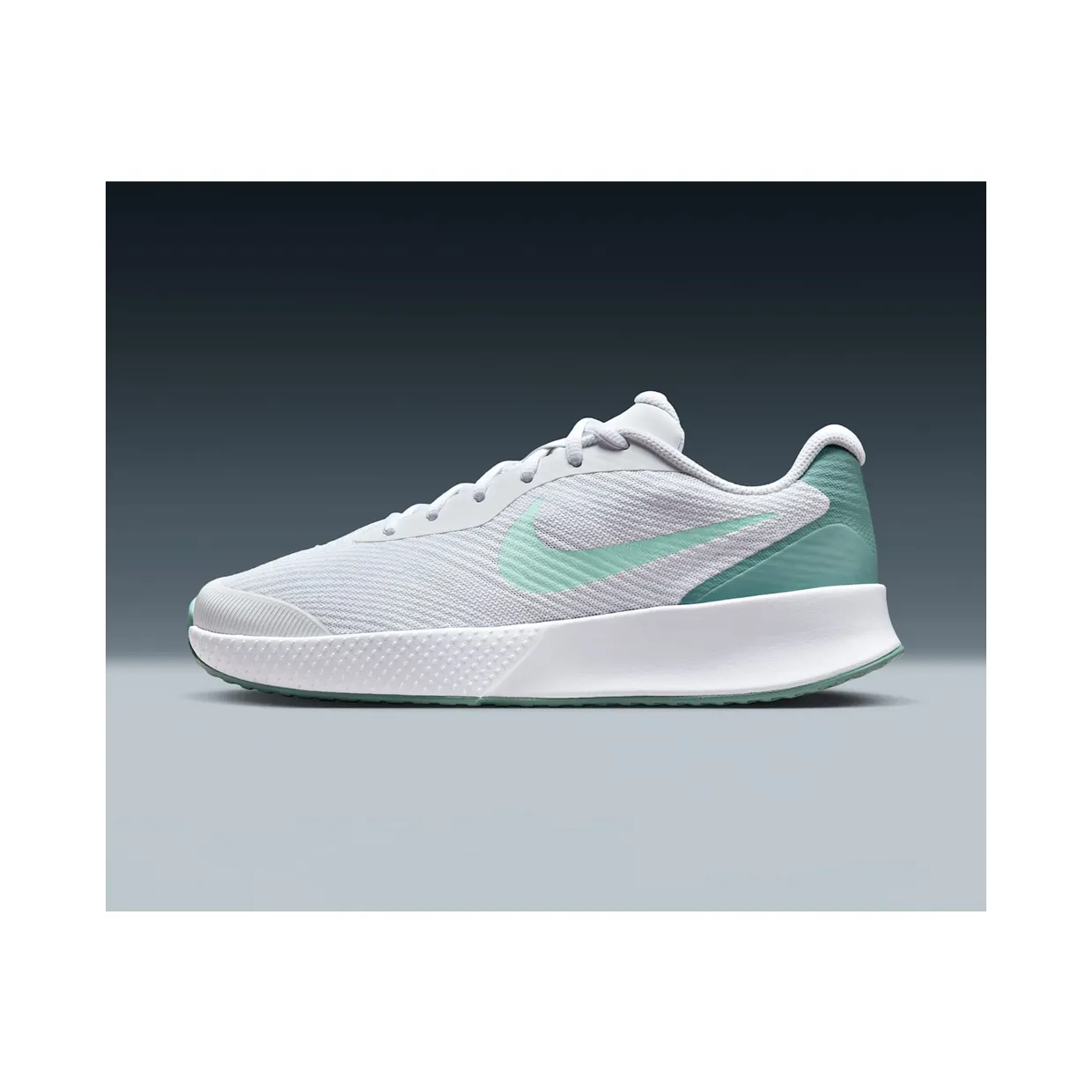 nikecourt FZ2156-106