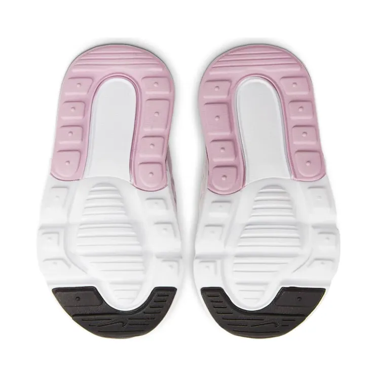 nike-air-max CI1109-003