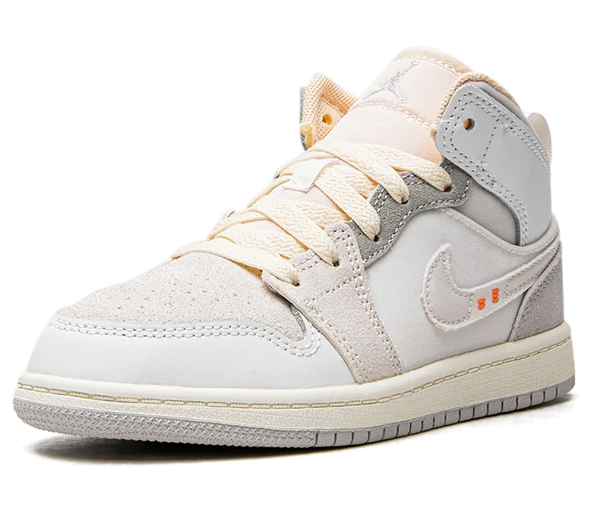 air-jordan-1 DQ3724-100