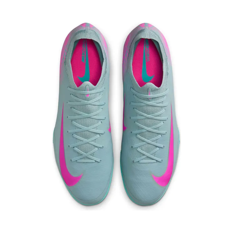 nike-mercurial FQ8687-301