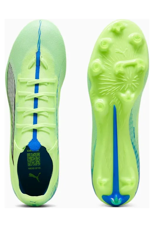 puma-ultra-5 107687-03