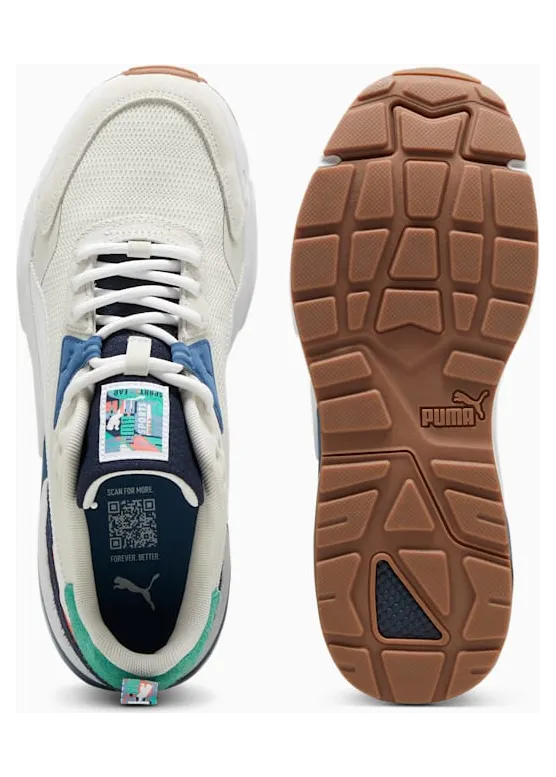 puma-vis2k 397817-02