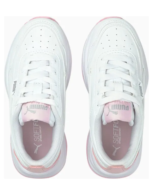 puma-cilia 374232-03