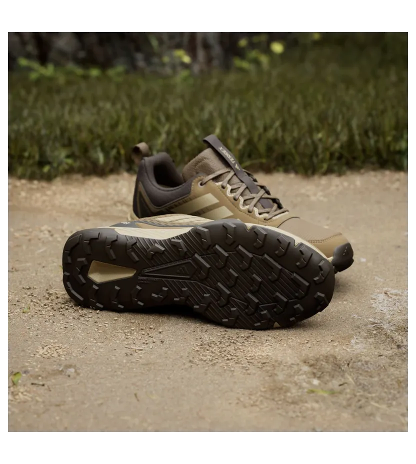 adidas-terrex HQ5096