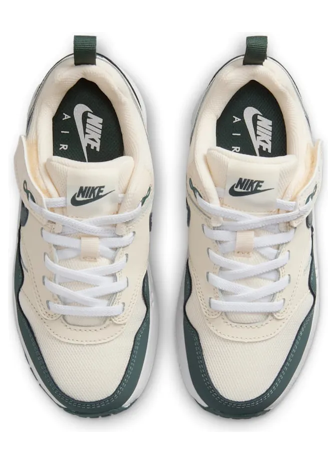 nike-air-max DZ3308-107