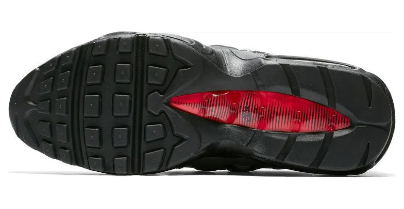nike-air-max AQ0925-002