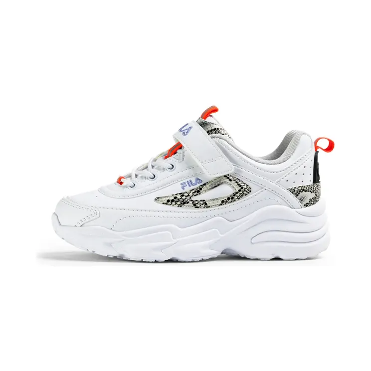 Fila Skye White (FFK026813036)