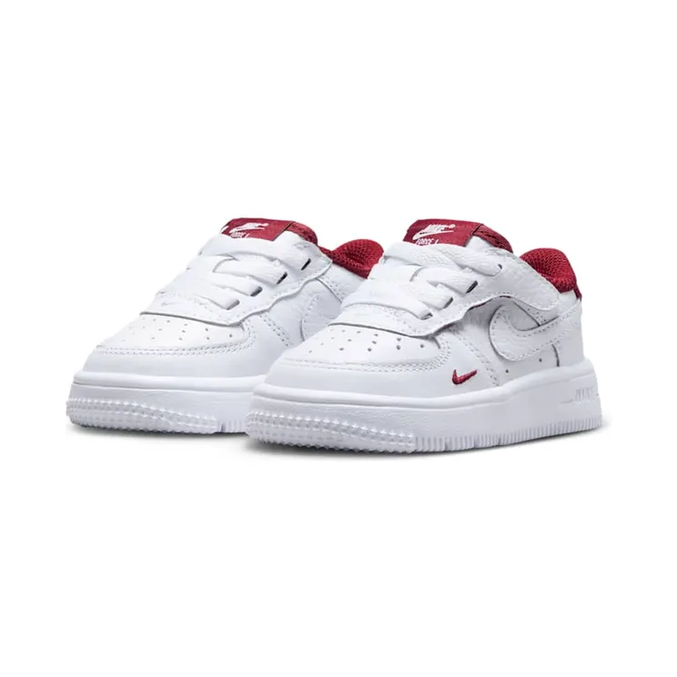 air-jordan-1-low HF5511-100