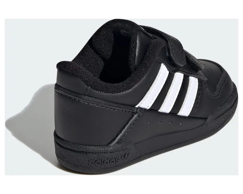 adidas-team-court ID6636