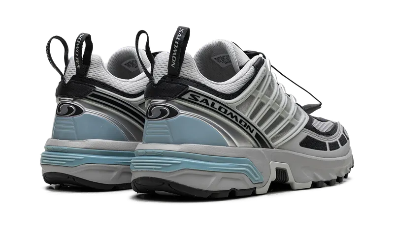 Salomon ACS Pro “PHANTOM” (L47448-400)