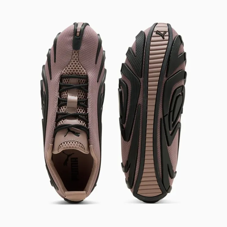 puma-talon 402955-09