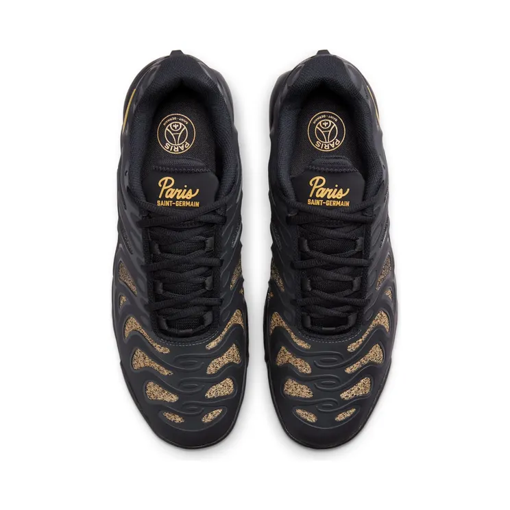 nike-air-max FZ4748-001
