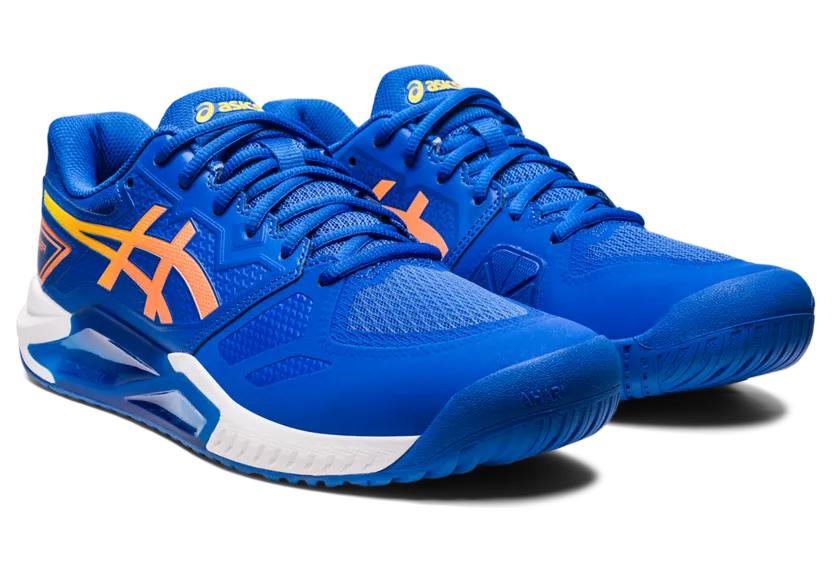 asics-gel-challenger 1041A397.960