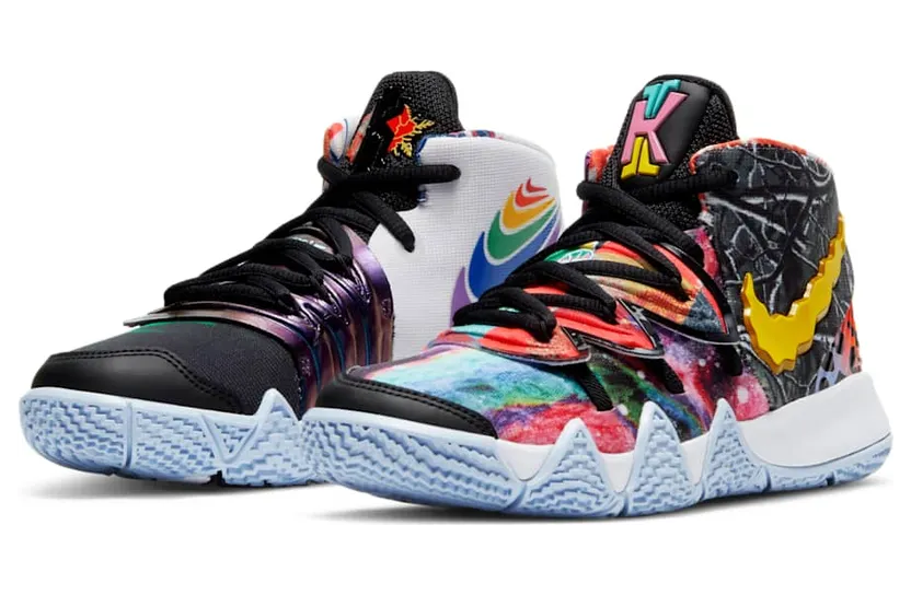 nike-kybrid-s2 DA2322-900