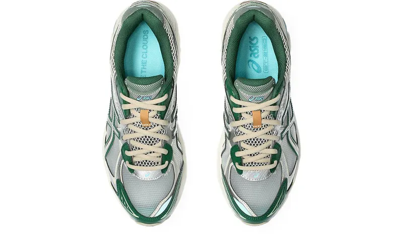 ASICS GT-2160 Above The Clouds (1203A361-100)
