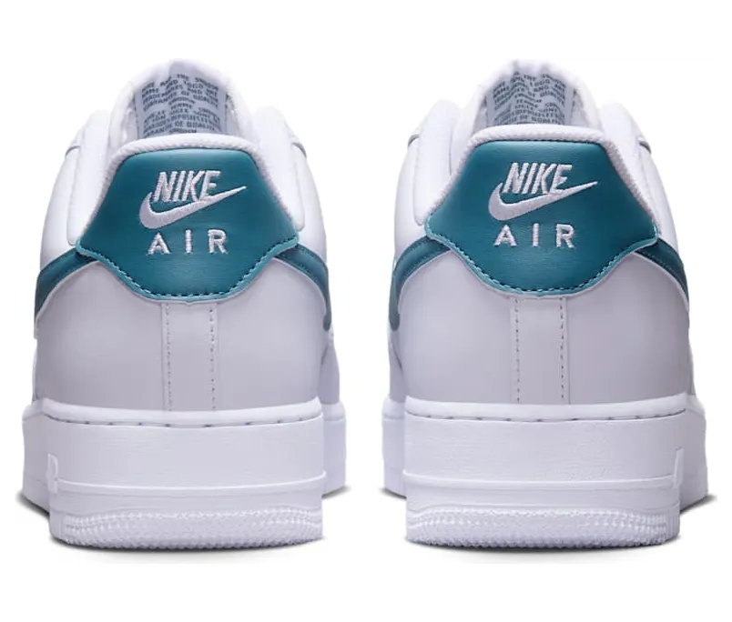 nike-air-force FJ4146-114