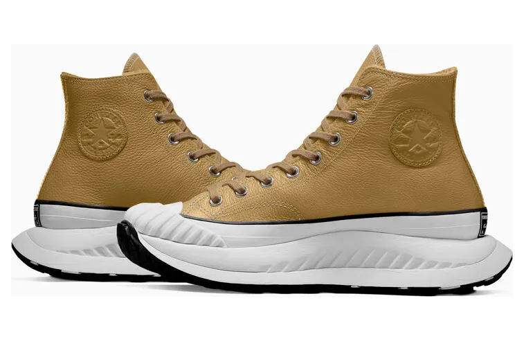 converse-chuck-taylor-all-star A05610C