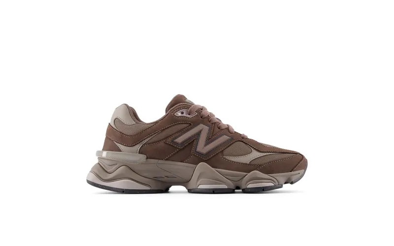 New Balance 9060 “Mono Cortado” (U9060493)