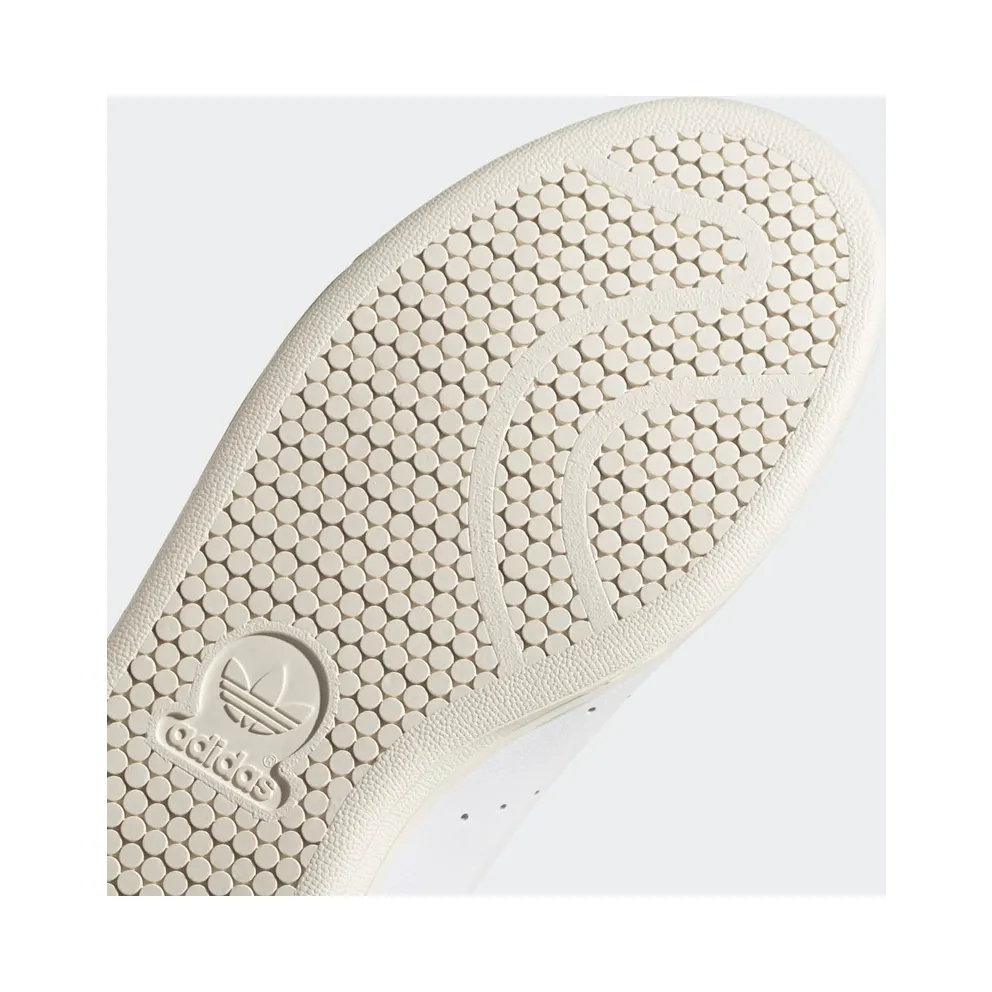 adidas Stan Smith Cloud White / Dark Blue / Off White (FX5521)