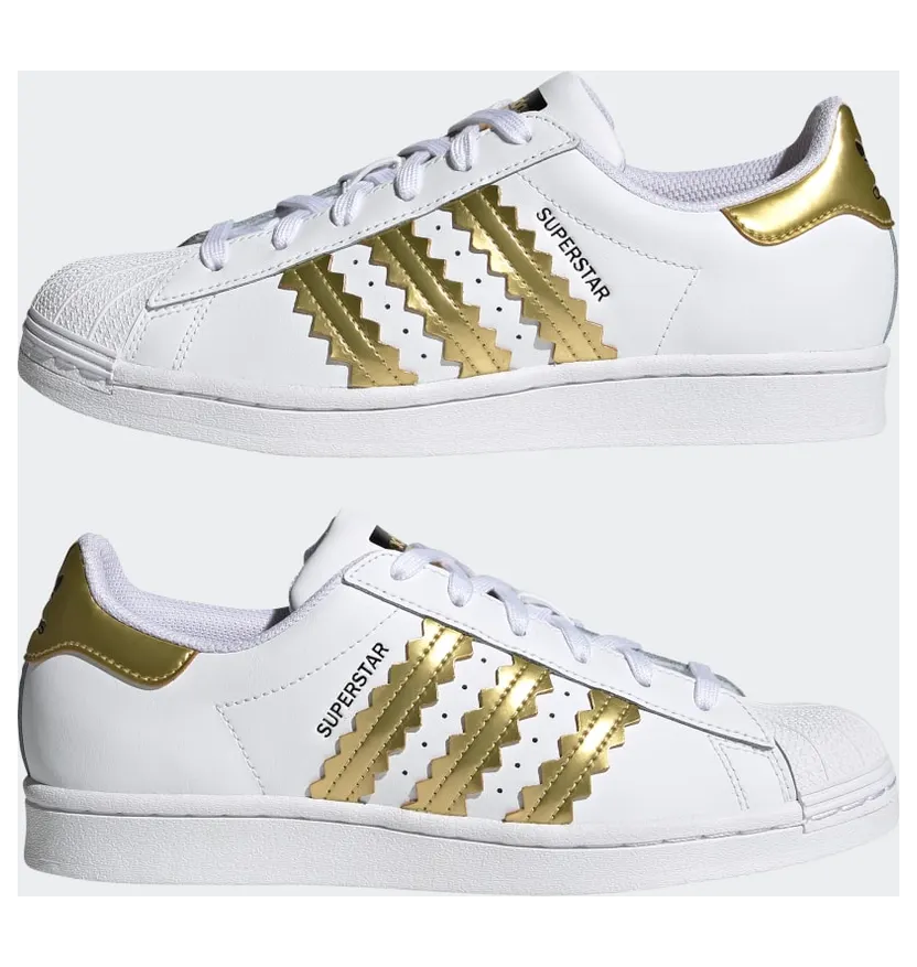 adidas-superstar H03915