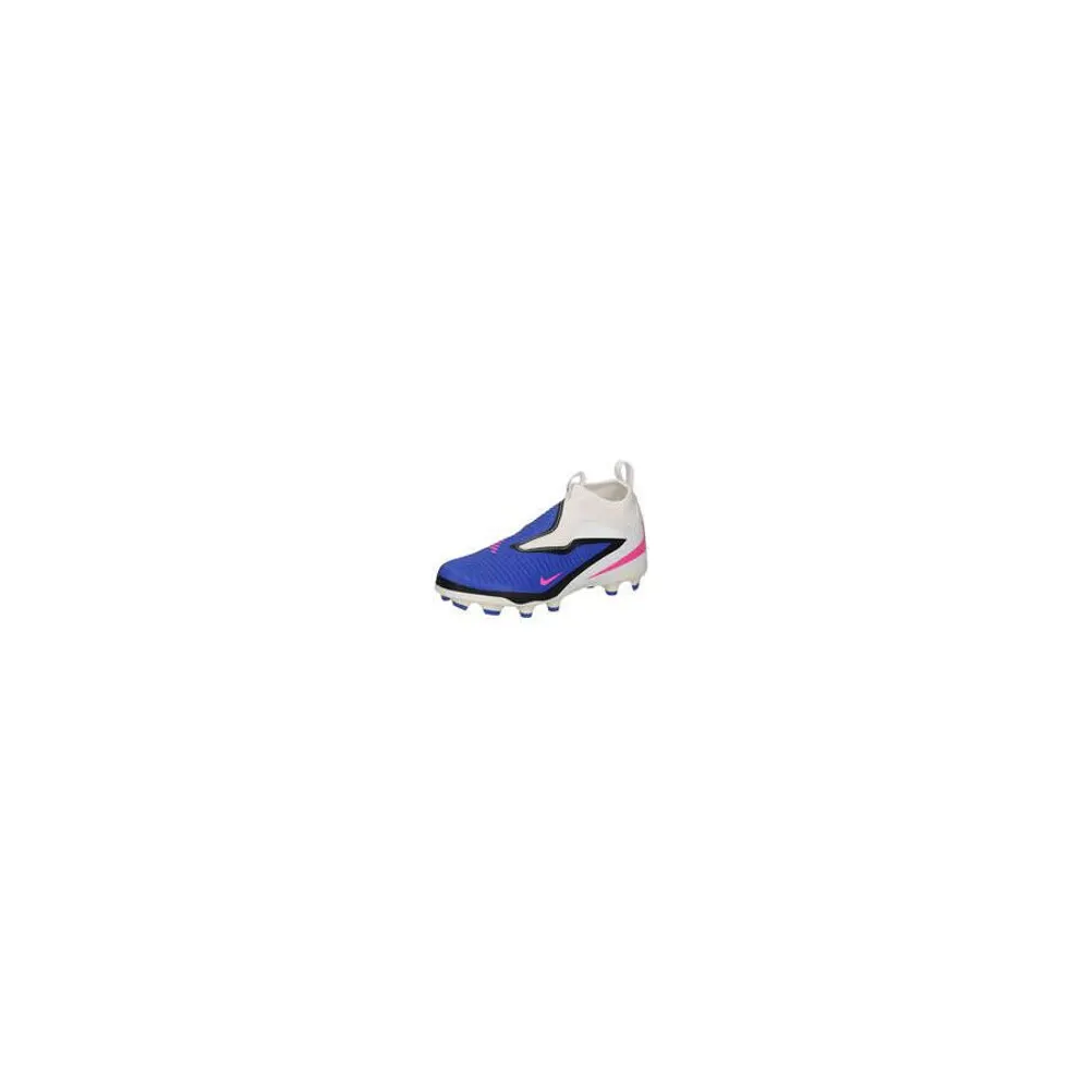 Nike Phantom 6 High Academy MG Attack Pack (HQ2042-446)