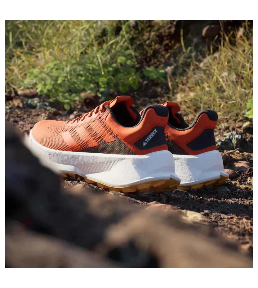 adidas-terrex IE8455