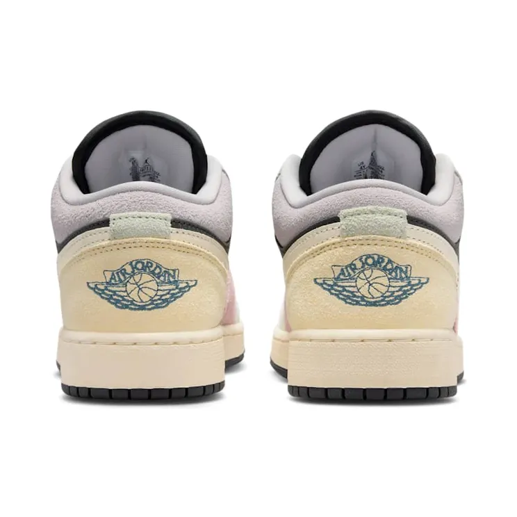 air-jordan-1-low IB7111-004