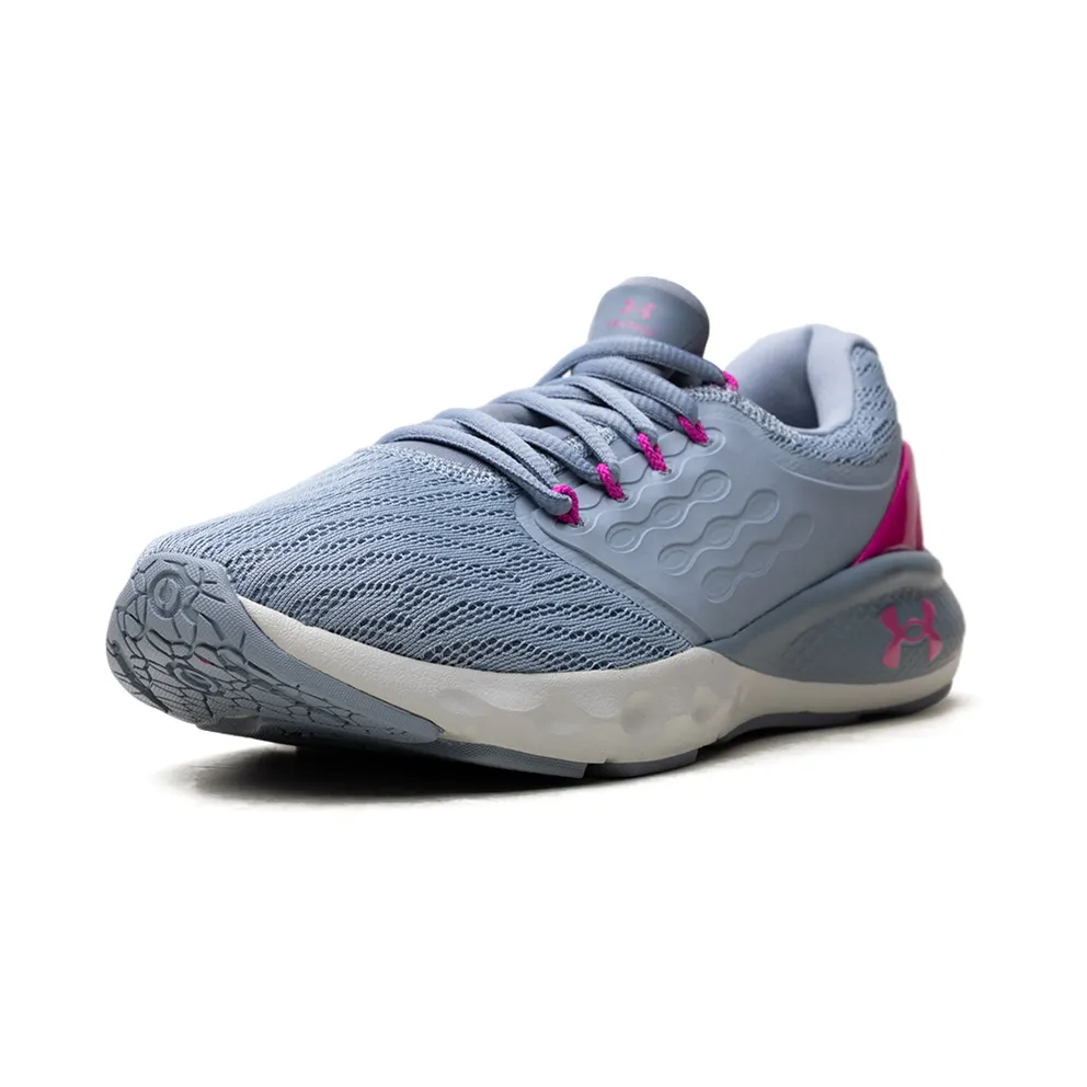 Under Armour Charged Vantage “Purple” (3023565-401)