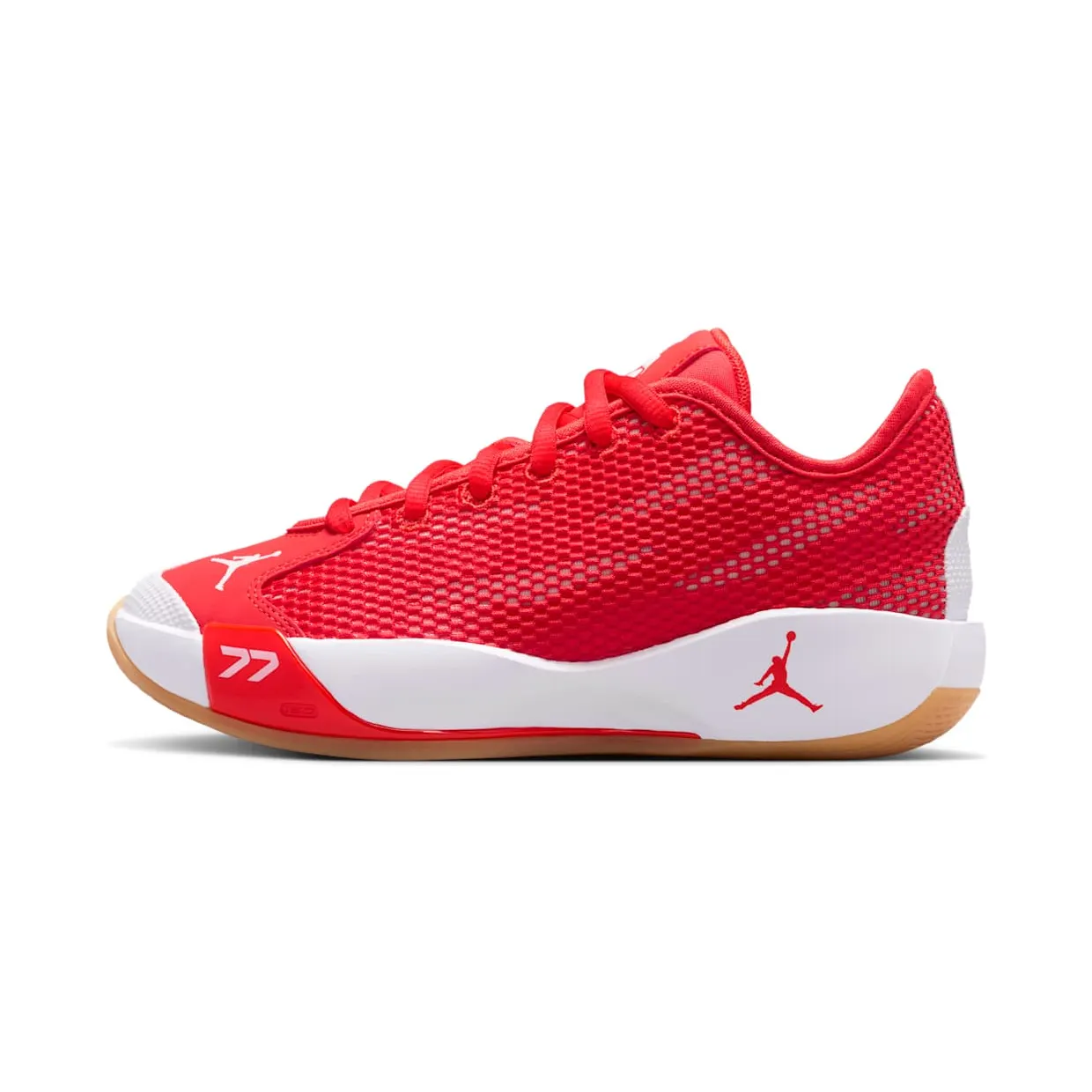 jordan-luka IH0573-600