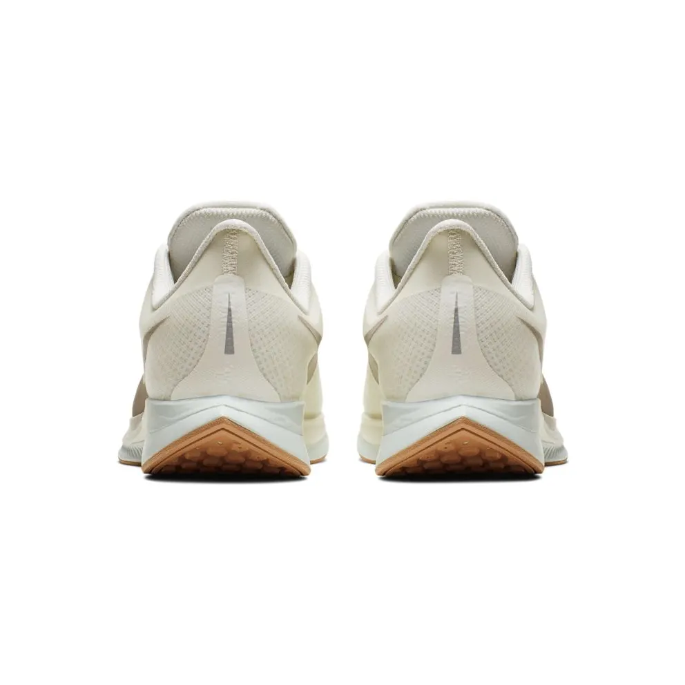 Nike Zoom Pegasus 35 Turbo Sail (W) Sail/Moon Particle-Light Cream (AJ4115-101)