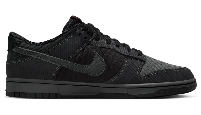 nike-dunk IB7746-001