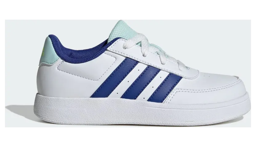adidas-breaknet IE3788
