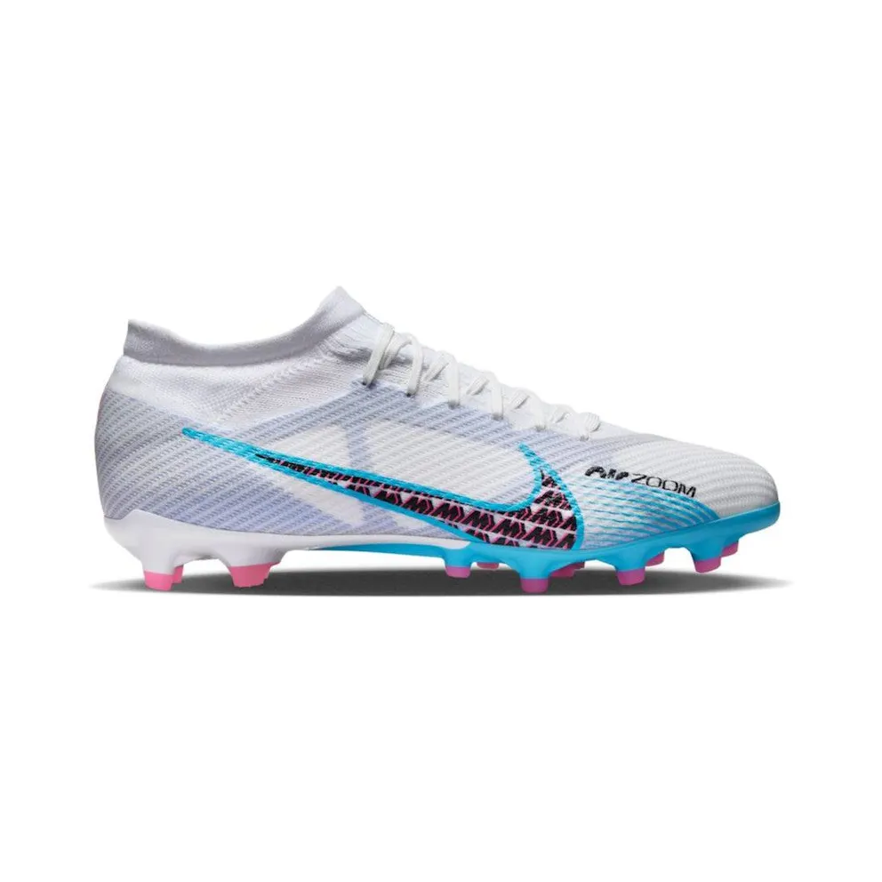 Nike Zoom Vapor 15 Pro AG-Pro Blast Pack (DJ5604-146)