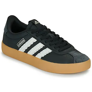 Adidas VL Court Black (IH6601)